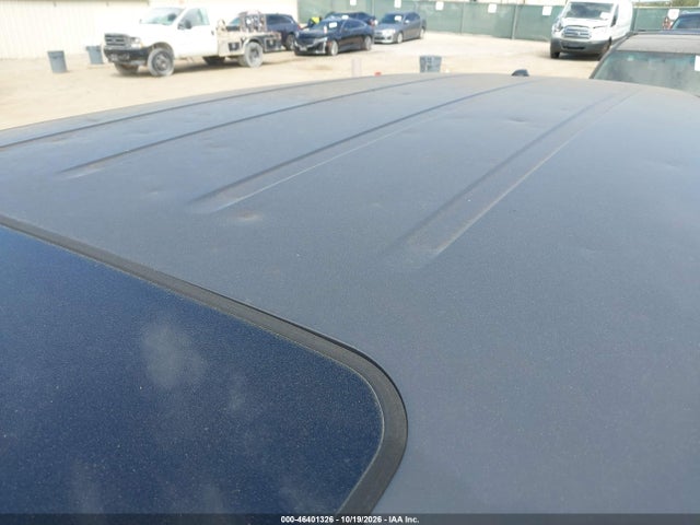 Aukcja sprzedaży 2013 Honda Odyssey Ex-l, vin: 5FNRL5H65DB009742, numer aukcji: 46401326