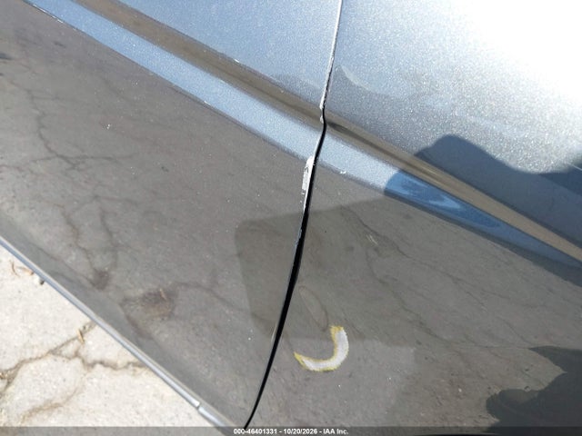 46401331 :رقم المزاد ، 1HGCS2B87CA005749 vin ، 2012 Honda Accord 3.5 Ex-l مزاد بيع