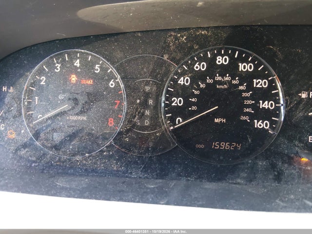 Продаж на аукціоні авто 2007 Toyota Avalon Limited, vin: 4T1BK36BX7U215574, номер лоту: 46401351
