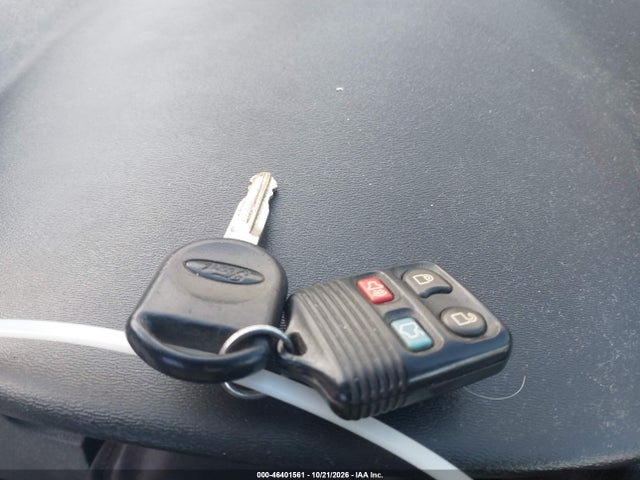 2010 Ford Focus Se მანქანა იყიდება აუქციონზე, vin: 1FAHP3FNXAW179574, აუქციონის ნომერი: 46401561