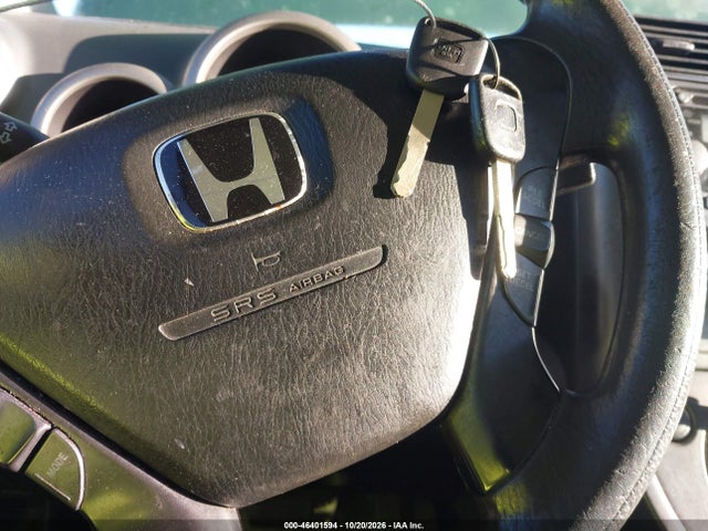 Продажа на аукционе авто 2006 Honda Element Ex-p, vin: 5J6YH28786L004680, номер лота: 46401594