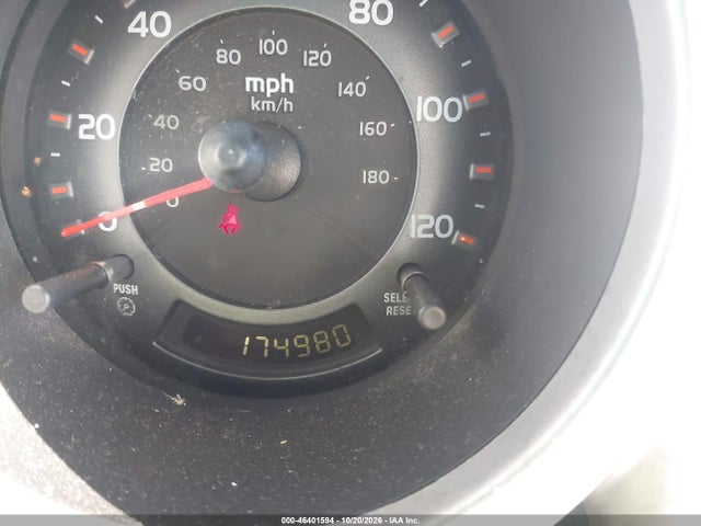 Продажа на аукционе авто 2006 Honda Element Ex-p, vin: 5J6YH28786L004680, номер лота: 46401594