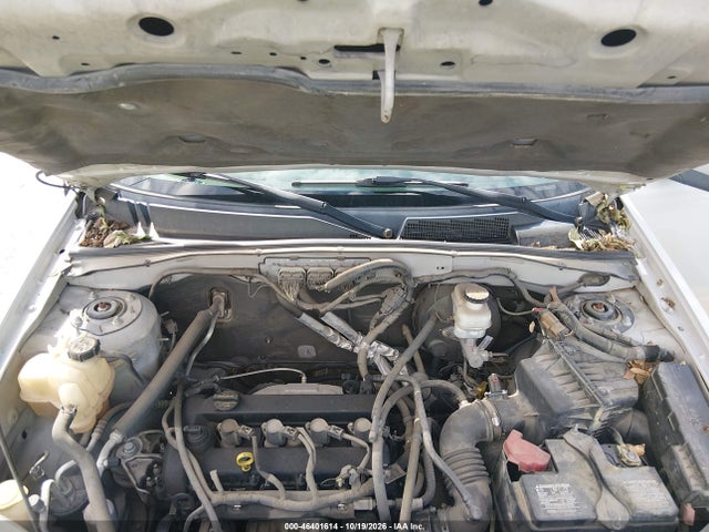 Продажа на аукционе авто 2009 Ford Escape Xlt, vin: 1FMCU03729KC85355, номер лота: 46401614