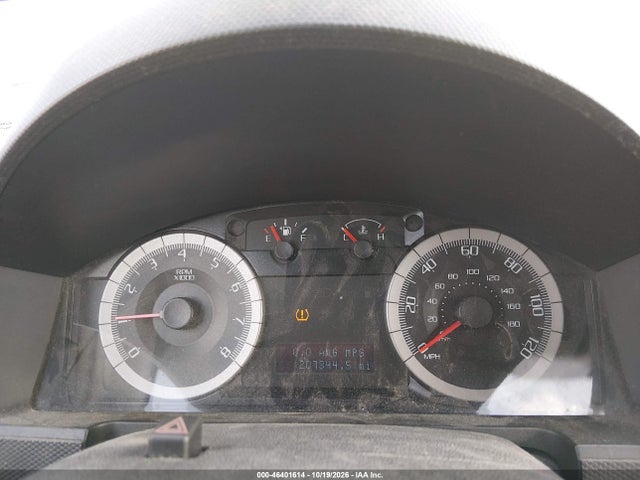 Продажа на аукционе авто 2009 Ford Escape Xlt, vin: 1FMCU03729KC85355, номер лота: 46401614