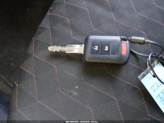 Продаж на аукціоні авто 2024 Mitsubishi Mirage Es/le, vin: ML32AUHJXRH014936, номер лоту: 46401628