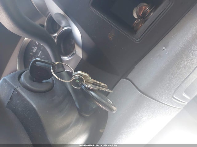 Aukcja sprzedaży 2013 Chevrolet Silverado 2500hd Work Truck, vin: 1GC2KVCB3DZ367635, numer aukcji: 46401664