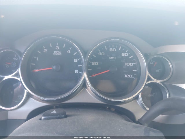 Aukcja sprzedaży 2013 Chevrolet Silverado 2500hd Work Truck, vin: 1GC2KVCB3DZ367635, numer aukcji: 46401664