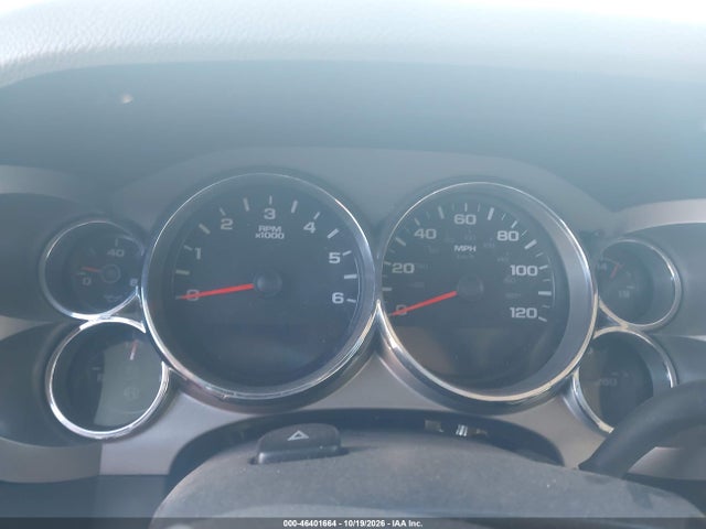 Aukcja sprzedaży 2013 Chevrolet Silverado 2500hd Work Truck, vin: 1GC2KVCB3DZ367635, numer aukcji: 46401664