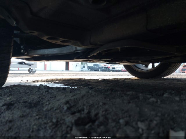 46401787 :رقم المزاد ، 1N4AL2AP5AN562411 vin ، 2010 Nissan Altima 2.5 S مزاد بيع