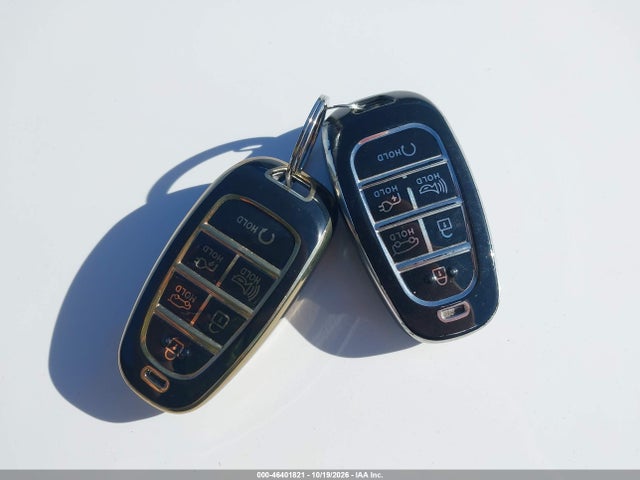Aukcja sprzedaży 2022 Hyundai Ioniq 5 Sel, vin: KM8KN4AE8NU067047, numer aukcji: 46401821