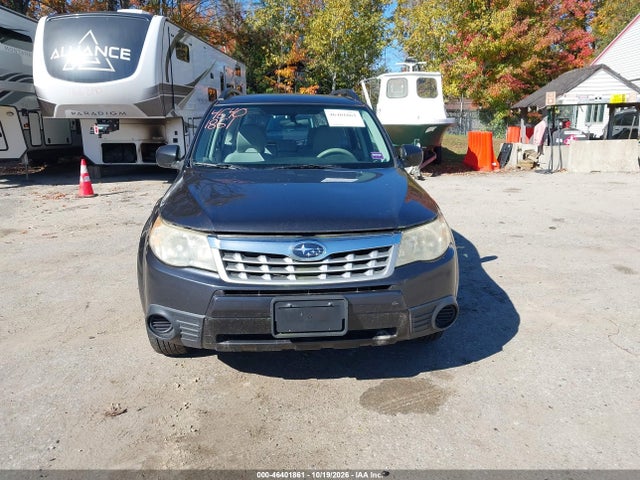 Продаж на аукціоні авто 2011 Subaru Outback 2.5i Premium, vin: 4S4BRBCC4B3390565, номер лоту: 46401861
