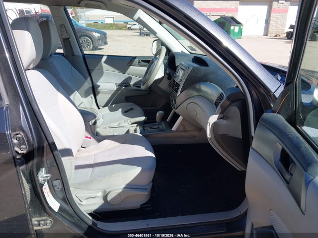 Продаж на аукціоні авто 2011 Subaru Outback 2.5i Premium, vin: 4S4BRBCC4B3390565, номер лоту: 46401861