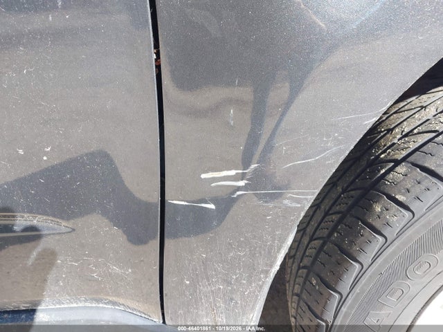 Продаж на аукціоні авто 2011 Subaru Outback 2.5i Premium, vin: 4S4BRBCC4B3390565, номер лоту: 46401861