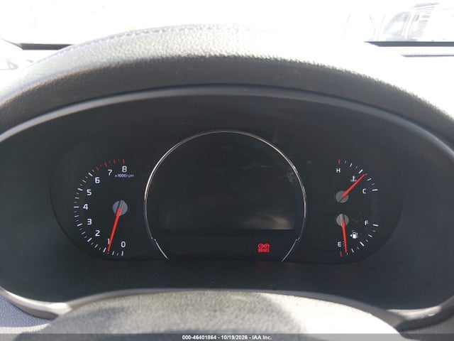KIA Sorento 3.3l Ex 2016 5XYPHDA58GG029744 Image 15