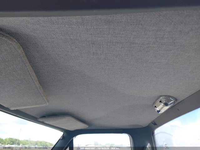 Aukcja sprzedaży 1992 Ford F150, vin: 1FTCF15N6NKA93950, numer aukcji: 46401897