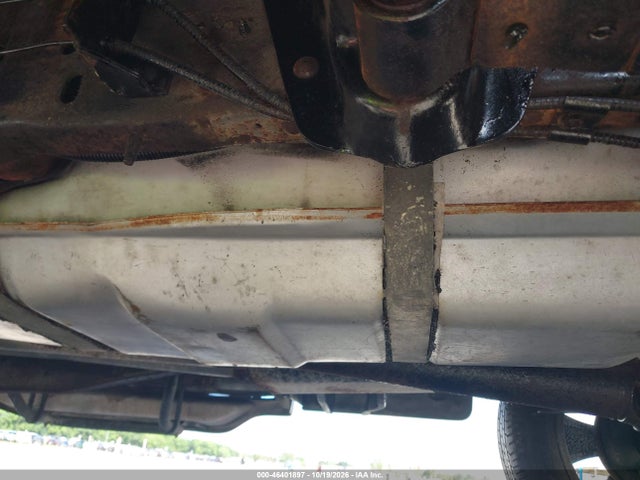 Aukcja sprzedaży 1992 Ford F150, vin: 1FTCF15N6NKA93950, numer aukcji: 46401897