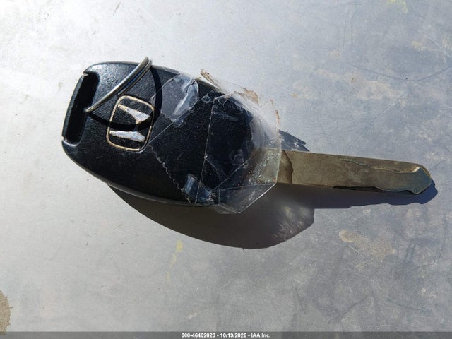 46402023 :رقم المزاد ، 2HGFB2F52DH594001 vin ، 2013 Honda Civic Lx مزاد بيع