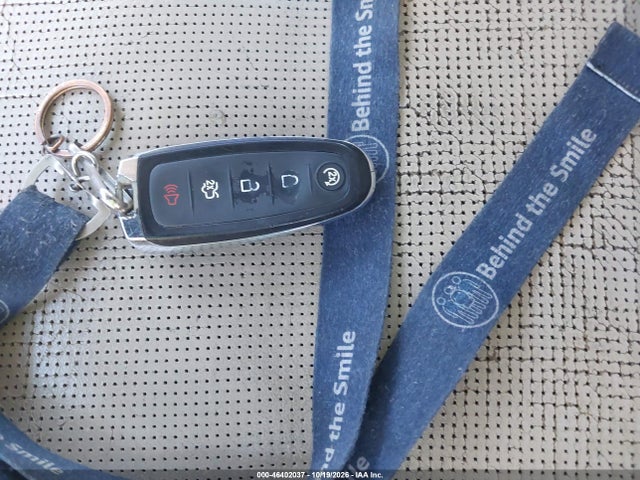 Продажа на аукционе авто 2013 Ford Taurus Limited, vin: 1FAHP2F87DG102048, номер лота: 46402037