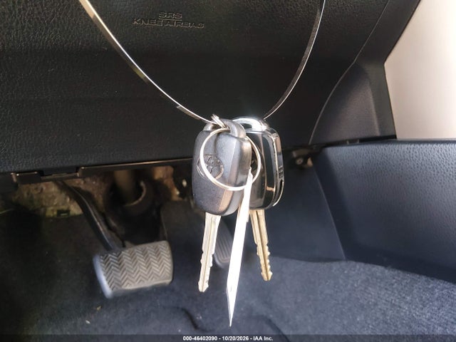 Aukcja sprzedaży 2017 Toyota Rav4 Xle, vin: JTMRFREV8HJ705472, numer aukcji: 46402090