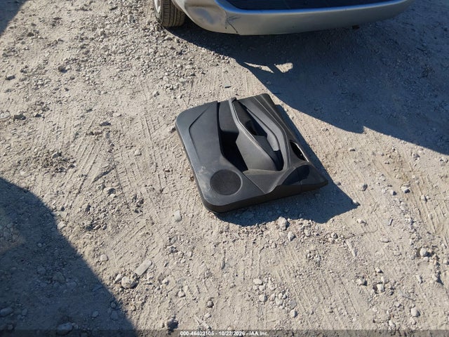 2015 Ford Escape Se მანქანა იყიდება აუქციონზე, vin: 1FMCU0G76FUB93014, აუქციონის ნომერი: 46402105