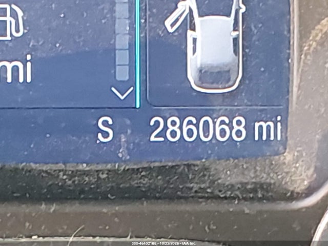 2015 Ford Escape Se მანქანა იყიდება აუქციონზე, vin: 1FMCU0G76FUB93014, აუქციონის ნომერი: 46402105