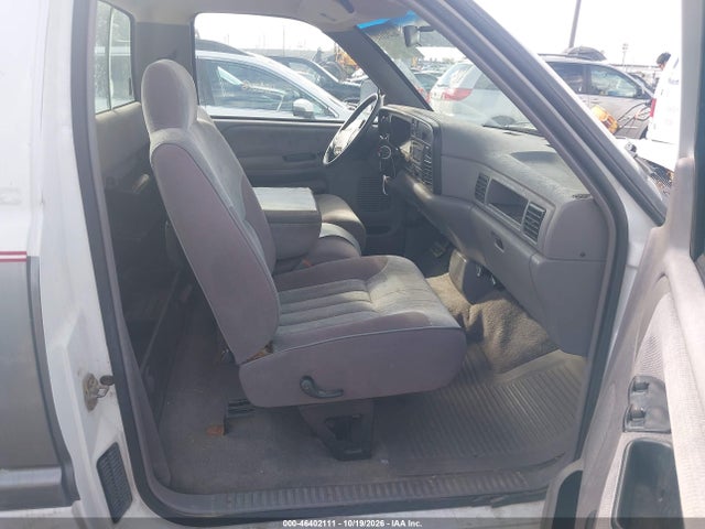 Продаж на аукціоні авто 1994 Dodge Ram 1500, vin: 1B7HC16Y1RS615588, номер лоту: 46402111