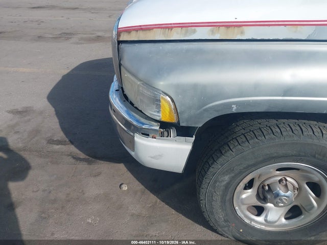 Продаж на аукціоні авто 1994 Dodge Ram 1500, vin: 1B7HC16Y1RS615588, номер лоту: 46402111