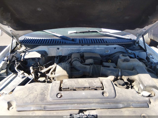Продажа на аукционе авто 2012 Ford Expedition El Limited, vin: 1FMJK1K56CEF52019, номер лота: 46402112