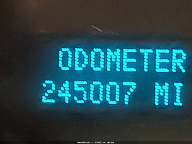 Aukcja sprzedaży 2008 Chevrolet Silverado 1500 Lt1, vin: 2GCEK13M181220123, numer aukcji: 46402113