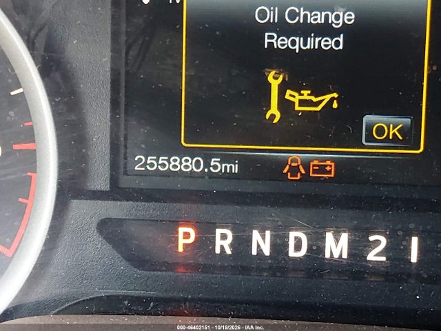 Продаж на аукціоні авто 2017 Ford F-150 Xlt, vin: 1FTEW1CF2HKD11827, номер лоту: 46402151
