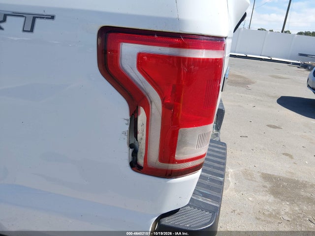 Продаж на аукціоні авто 2017 Ford F-150 Xlt, vin: 1FTEW1CF2HKD11827, номер лоту: 46402151