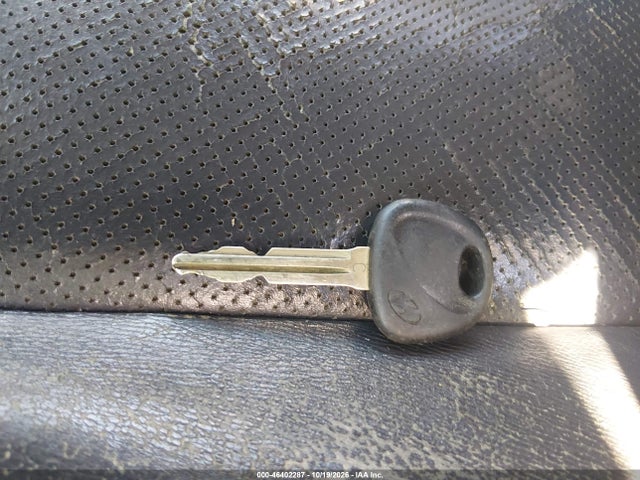 2007 Hyundai Santa Fe Limited/se მანქანა იყიდება აუქციონზე, vin: 5NMSH13E57H019152, აუქციონის ნომერი: 46402287
