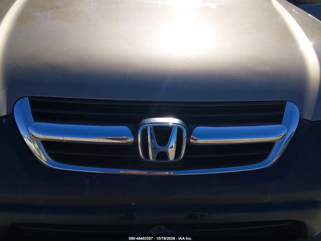 Продаж на аукціоні авто 2003 Honda Cr-v Ex, vin: SHSRD788X3U121048, номер лоту: 46402307