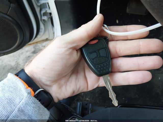 Продаж на аукціоні авто 2014 Jeep Compass Sport, vin: 1C4NJCBA5ED881711, номер лоту: 46402311