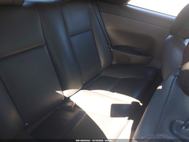Продаж на аукціоні авто 2007 Toyota Camry Solara Sle, vin: 4T1FA38P37U120867, номер лоту: 46402444