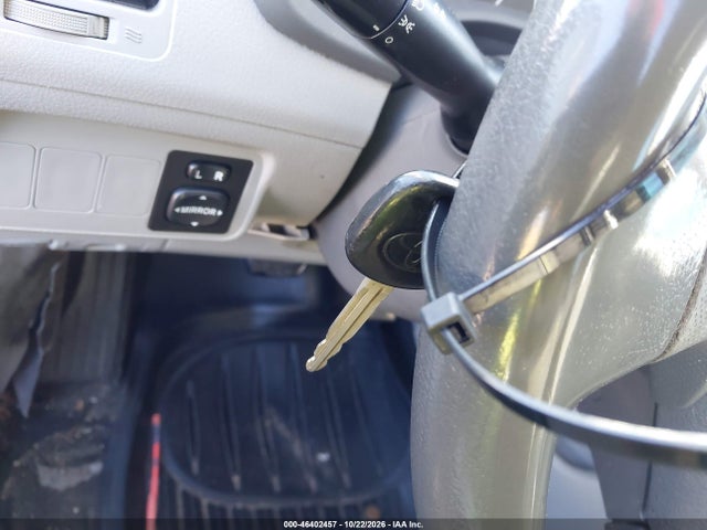 Продаж на аукціоні авто 2009 Toyota Corolla Le, vin: 2T1BU40E69C019929, номер лоту: 46402457