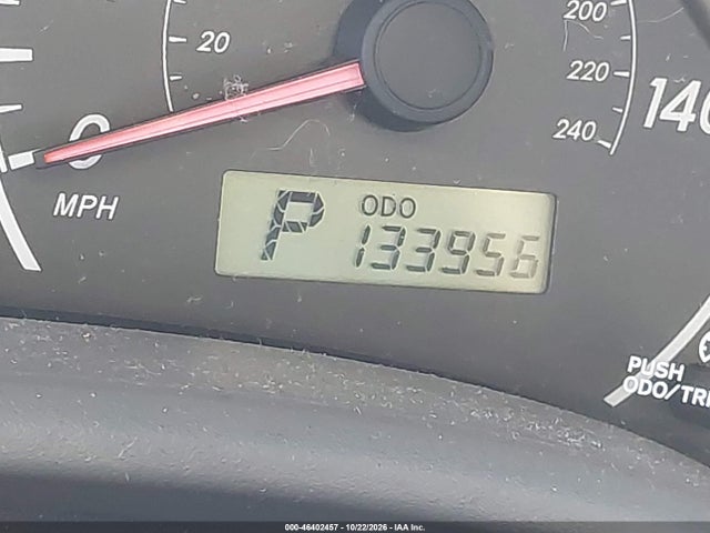 Продаж на аукціоні авто 2009 Toyota Corolla Le, vin: 2T1BU40E69C019929, номер лоту: 46402457