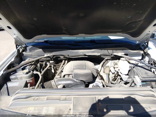 Продажа на аукционе авто 2019 Chevrolet Silverado 3500hd Chassis Wt, vin: 1GB4CVCG4KF180344, номер лота: 46402484