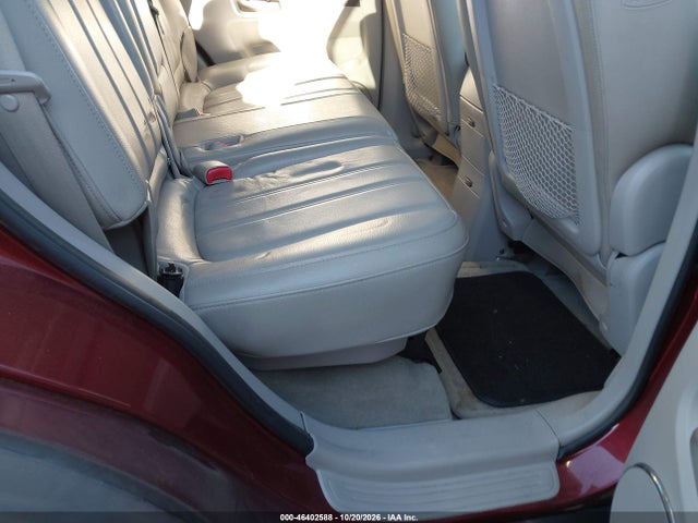2009 Saturn Vue V6 Xe მანქანა იყიდება აუქციონზე, vin: 3GSDL43N79S528684, აუქციონის ნომერი: 46402588