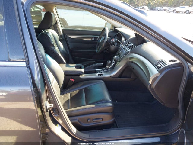 Aukcja sprzedaży 2010 Acura Tl 3.5, vin: 19UUA8F58AA003578, numer aukcji: 46402589