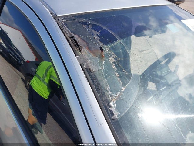Aukcja sprzedaży 2012 Toyota Yaris, vin: JTDBT4K36CL017788, numer aukcji: 46402642