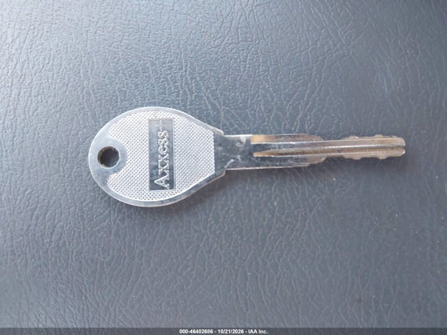 46402686 :رقم المزاد ، 1N6ED27T54C427066 vin ، 2004 Nissan Frontier Xe-v6 مزاد بيع