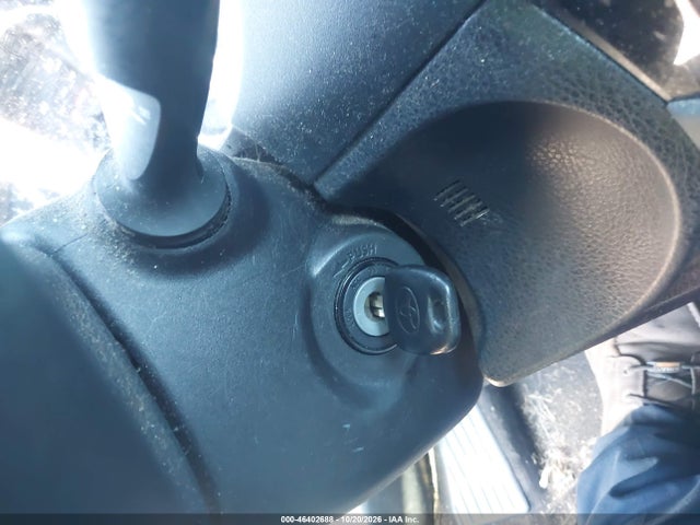 Продаж на аукціоні авто 2014 Toyota Corolla L, vin: 2T1BURHE3EC188916, номер лоту: 46402688