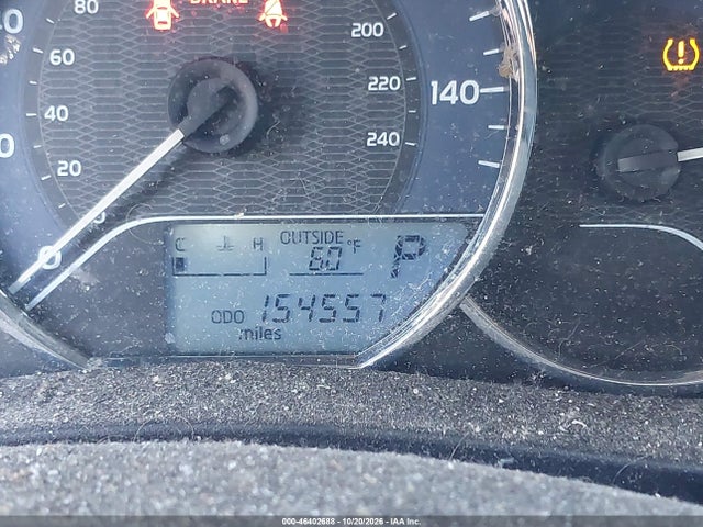 Продаж на аукціоні авто 2014 Toyota Corolla L, vin: 2T1BURHE3EC188916, номер лоту: 46402688