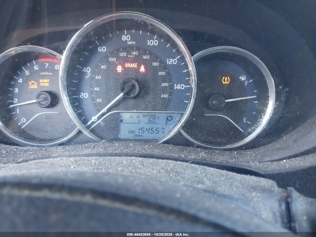 Продаж на аукціоні авто 2014 Toyota Corolla L, vin: 2T1BURHE3EC188916, номер лоту: 46402688