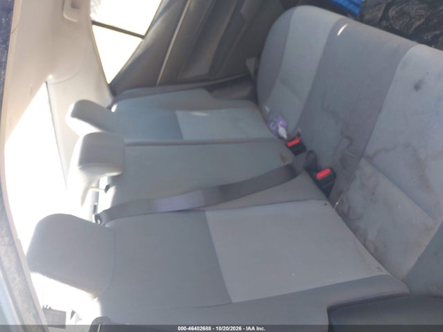 Продаж на аукціоні авто 2014 Toyota Corolla L, vin: 2T1BURHE3EC188916, номер лоту: 46402688