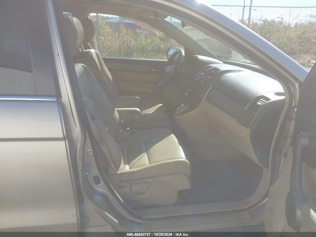 Aukcja sprzedaży 2008 Honda Cr-v Ex-l, vin: JHLRE48748C045294, numer aukcji: 46402727