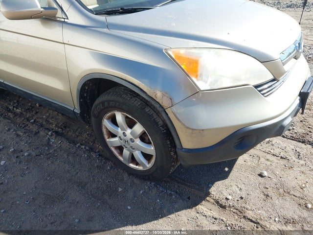 Aukcja sprzedaży 2008 Honda Cr-v Ex-l, vin: JHLRE48748C045294, numer aukcji: 46402727