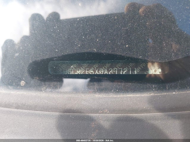 2013 Honda Accord Sport მანქანა იყიდება აუქციონზე, vin: 1HGCR2F5XDA277211, აუქციონის ნომერი: 46402735
