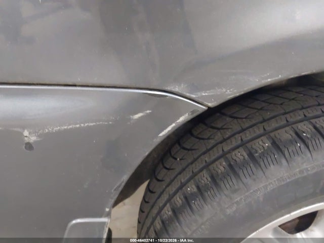 Aukcja sprzedaży 2006 Toyota Highlander V6, vin: JTEGP21A760098235, numer aukcji: 46402741